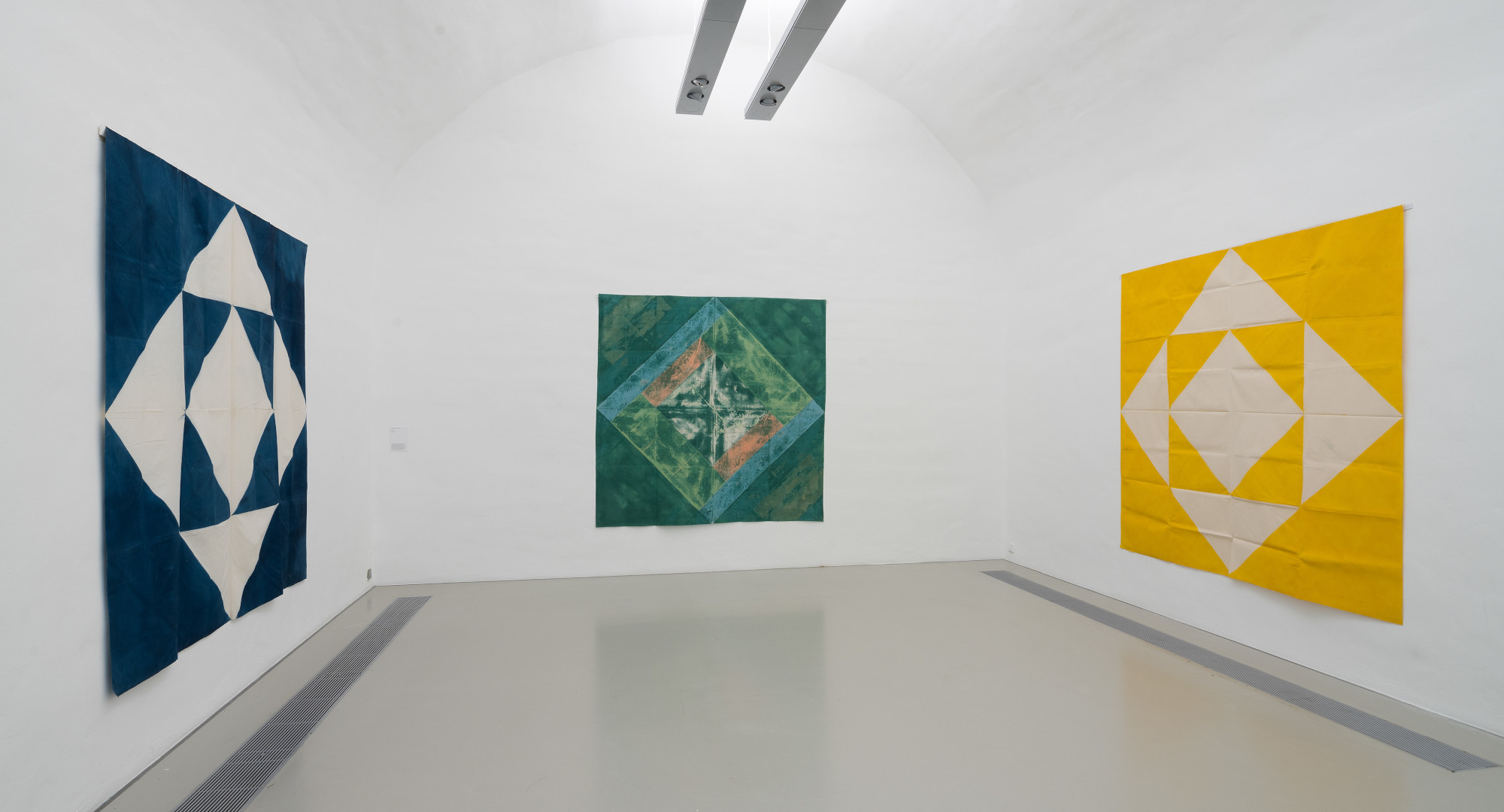 expo saison contemporaine