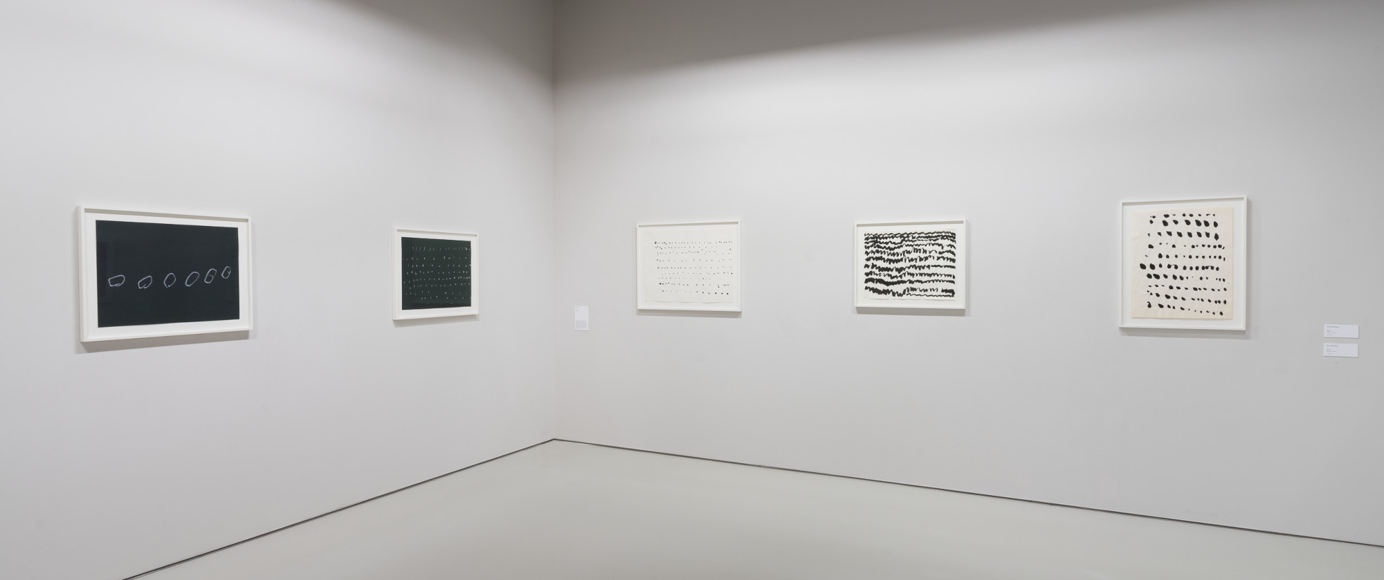 expo saison contemporaine