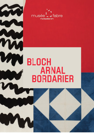 Affiche de la saison contemporaine 2021