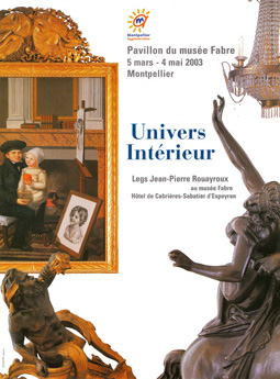 Oeuvres d'art diverses