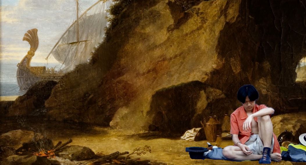 lclo premières option la merci